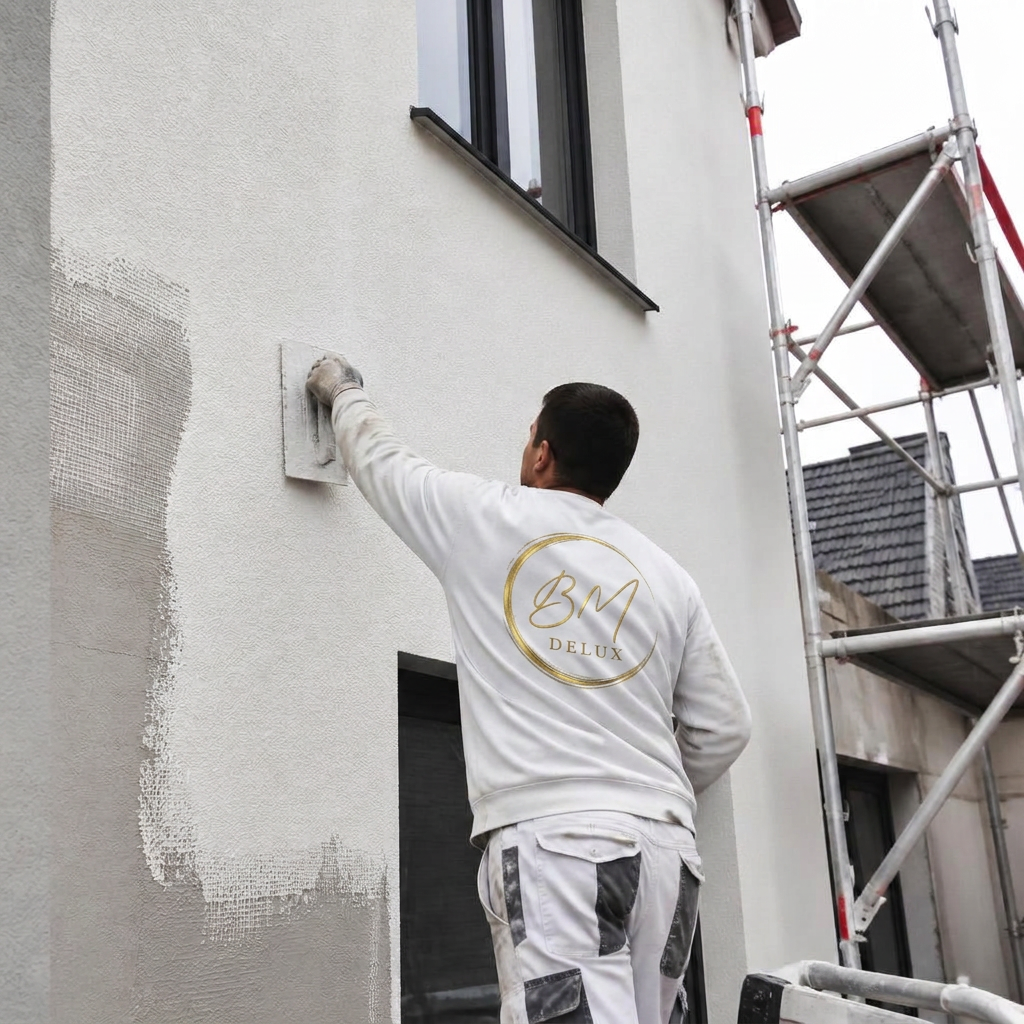 Crepi werken