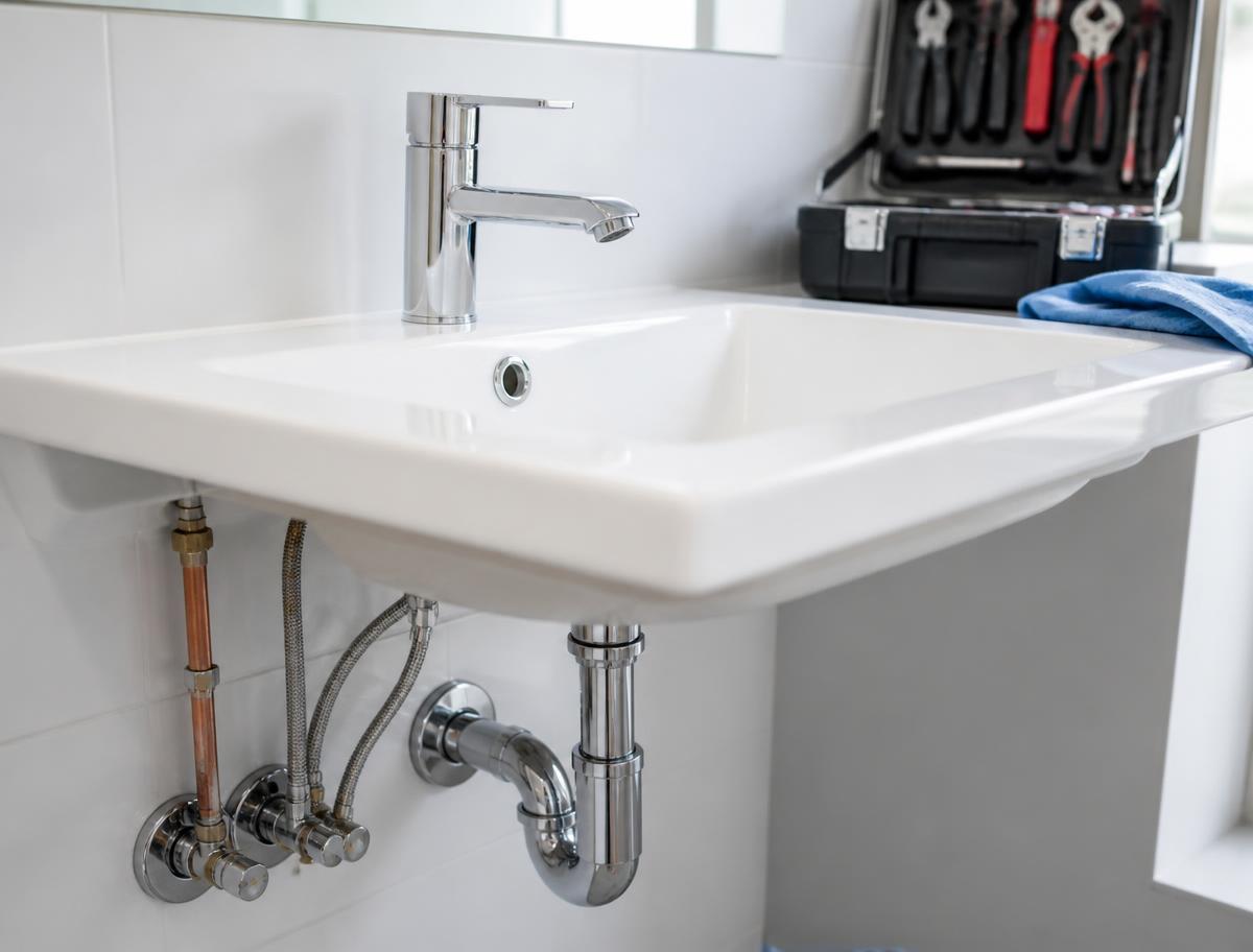 Sanitair